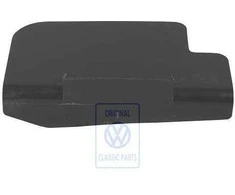 Vag Overlai Volkswagen Derby Polo Classic Seat Cordoba Ibiza Inca 6K0805965B