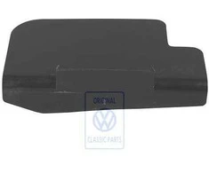 Vag Overlai Volkswagen Derby Polo Classic Seat Cordoba Ibiza Inca 6K0805965B
