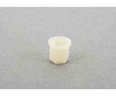VAG Overlaius Volkswagen Gol Golf Beetle Originalus 1H0823347