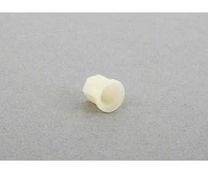 VAG Overlaius Volkswagen Gol Golf Beetle Originalus 1H0823347