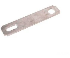 VAG Overlay Originalus 8D0253267E