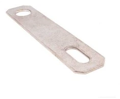 VAG Overlay Originalus 8D0253267E