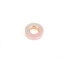 Vag Pad Audi 100 Avant Quattro 43 77-79 Originalus 068105193A