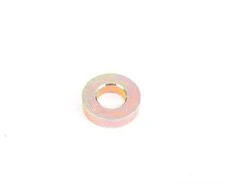 Vag Pad Audi 100 Avant Quattro 43 77-79 Originalus 068105193A