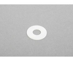 Vag Pad Audi 100 Avant Quattro 44 80 90 Golf Jetta Passat Originalus N90338501