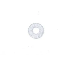 VAG Pad Audi A3 A4 A6 A8 Volkswagen Golf Passat Beetle Originalus N90057703