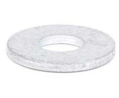 VAG Pad Audi A3 A4 A6 A8 Volkswagen Golf Passat Beetle Originalus N90057703