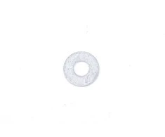 VAG Pad Audi A3 A4 A6 A8 Volkswagen Golf Passat Beetle Originalus N90057703