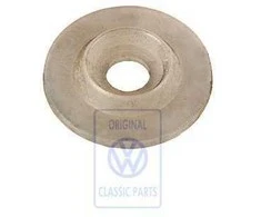 Vag Pad Audi A4 A6 2000 2007 Originalus 111823579