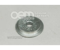 VAG Pad Audi A4 A6 A8 Volkswagen Passat Originalus 059145239