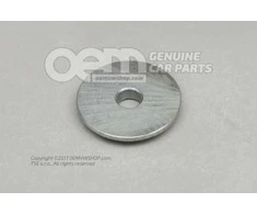 VAG Pad Audi A4 A6 A8 Volkswagen Passat Originalus 059145239