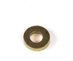 VAG Pad Audi A4 A6 Golf Passat Originalus 056109143