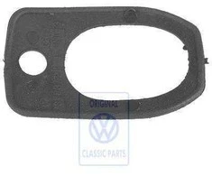 Vag Pad Lt Mk1 1975 1989 T2 1968 1979 Originalus 211837211A