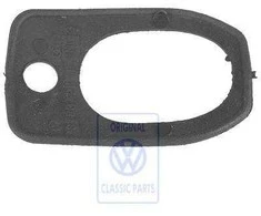 Vag Pad Lt Mk1 1975 1989 T2 1968 1979 Originalus 211837211A
