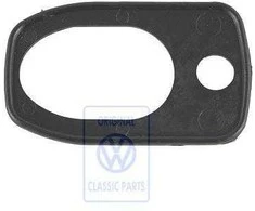 Vag Pad Lt Mk1 1975 1989 T2 1968 1979 Originalus 211837211A