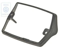 Vag Pad Passat B2 Santana 1982 1988 Originalus 325947309