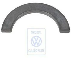Vag Pad Passat B5 1997 2005 Originalus WHT000390