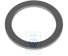 Vag Pad T2 T3 Vw 1200 1302 1303 1500 Originalus 113141717A