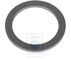 Vag Pad T2 T3 Vw 1200 1302 1303 1500 Originalus 113141717A