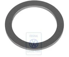 Vag Pad T2 T3 Vw 1200 1302 1303 1500 Originalus 113141717A