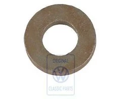 Vag Pad T3 1980 1992 Originalus 251407089A