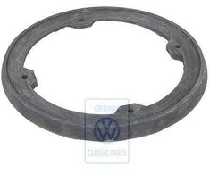 Vag Pad T3 1980 1992 Originalus 251941241