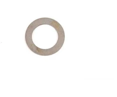 Vag Pad Volkswagen Caravelle Audi A4 Originalus N90074201