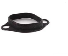 Vag Pad Volkswagen Golf Jetta 1987-1999 Originalus 861711193
