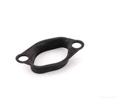 Vag Pad Volkswagen Golf Jetta 1987-1999 Originalus 861711193