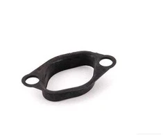 Vag Pad Volkswagen Golf Jetta 1987-1999 Originalus 861711193