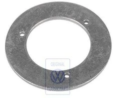 VAG Pad Volkswagen Passat Audi A6 Originalus 8D0399348A