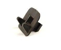 Vag Pad Volkswagen Passat Variant 1988 1993 Originalus 357837209