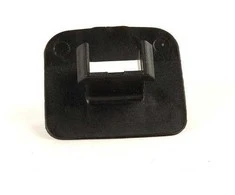 Vag Pad Volkswagen Passat Variant 1988 1993 Originalus 357837209