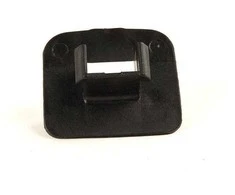 Vag Pad Volkswagen Passat Variant 1988 1993 Originalus 357837209