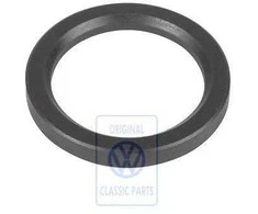 Vag Pad Volkswagen Taro 7A 1989 1997 Originalus J9020128005