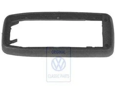 VAG PAD VW JETTA ABX ACR ANL 1991-1999 Originalus 191837211