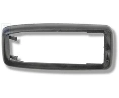 VAG PAD VW JETTA ABX ACR ANL 1991-1999 Originalus 191837211