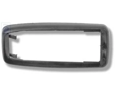 VAG PAD VW JETTA ABX ACR ANL 1991-1999 Originalus 191837211