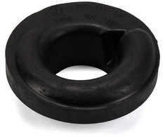 Vag Pad VW Transporter T5 T6 Originalus 7E0511150B