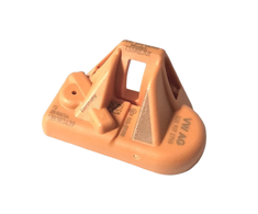 Vag Padangos Slėgio Jutiklis Originalus 5Q0907275G