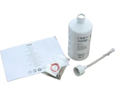VAG Padangų Sandariklis TMS 450ml Audi VW Skoda Originalus 5G0012619