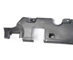 Vag Padu Danga Volkswagen Touareg 2004 2007 Originalus 7L0825211A