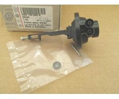 VAG Pagaibos Aktyvatorius Golf Mk2 Jetta Mk2 Caddy Mk1 Originalus 030129220A