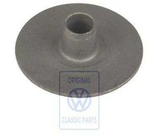 Vag Pagal Corrado Scirocco Mk2 1981 1995 Originalus 533867170