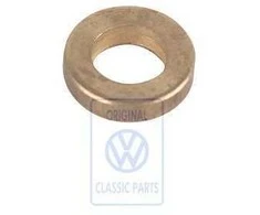 VAG Pagal T4 1991 2004 Originalus 701837681