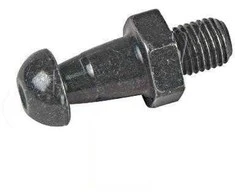 Vag Pagalba Volkswagen Taro 7A 1989 1997 Originalus J3123630060