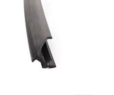 Vag Pagalbinis Profilis Volkswagen Corrado 50 1989 1995 Originalus 535845127A