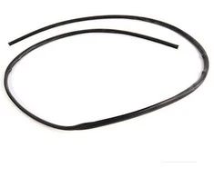 Vag Pagalbinis Profilis Volkswagen Corrado 50 1989 1995 Originalus 535845127A