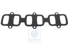 Vag Pagalbos Hermetikas Passat B5 1997 2005 Originalus 059129717G