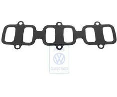 Vag Pagalbos Hermetikas Passat B5 1997 2005 Originalus 059129717G